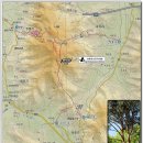 무척산주유소 이미지