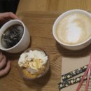 오늘 디저트 이미지