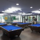 고고고 당구장 이미지