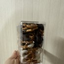 스윗아이디어스 이미지