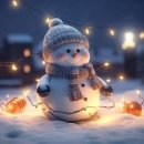 희망미용실 - 화성시 | 희망미용실