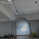 플라토닉 이미지