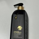 바이오하나주식회사 | 두피샴푸·순한샴푸 제대로 고르는 방법 (카론바이오 C3 샴푸 성분 중심으로)