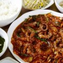 착한낙지 이미지