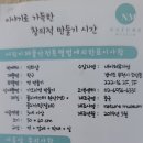 롯데리아뚝섬유원지점 이미지