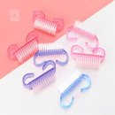 찬찬네일 쇼핑하우