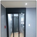 리치아노호텔 이미지