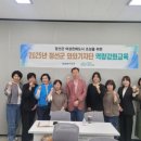 와와 이미지