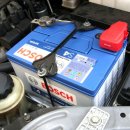 대전유아사 이미지