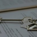 서초중앙로22길 54 이미지