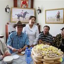 이상기목장 이미지