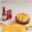 스파게티 스토리 이미지