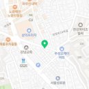 코드짐헬스&필라테스 이미지