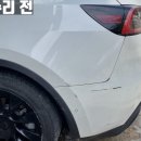 씨피코트 이미지