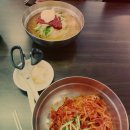 에스케이(SK)울산충전소 이미지