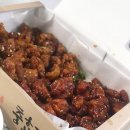 충효닭집 이미지