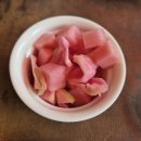 조사장직화구이 | 연남동 맛집 파스티아르 수비드 스테이크와 목살 직화구이 덮밥 후기