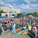 양주문화예술회관 이미지