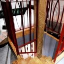 버니모텔 이미지