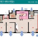휴먼스타 이미지