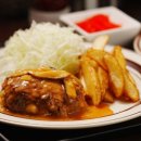 분당-138 이미지