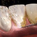 이예스치과의원 이미지