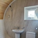 바로이집 이미지