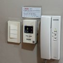 지미봉주차장 | [제주 동쪽 숙소] &#39;지미안 펜션&#39; 지미봉 뷰에 조용하고 가성비 좋은 숙소ㅣ오름뷰 트리플룸 301호 후기