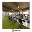 성오빌딩 이미지