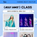 릴스 & 추억의 K-POP 댄스 이미지