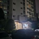 24시싱크대변기하수구막힘뚫어요역류누수 이미지