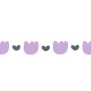 김봉남포장마차 모란역점