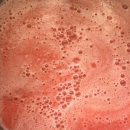 김형표농장 이미지