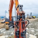 ㈜대동환경 이미지