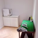 다온골프아카데미 이미지