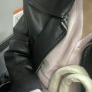 어나더비기닝 이미지
