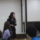 한국기업교육개발원 이미지