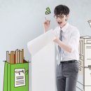 부흥렌탈