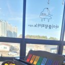 힐스피아노음악교습소 네이버블로그