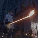 나이스PC 이미지