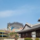 0329 한국의 집 &#39;선화재 (봄의 고호재)&#39; 다녀온 후기후기