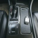 유성모터스 이미지