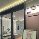 장항동 | [라페스타 필라테스] 장항동 필라테스 모임필라테스 그룹수업 후기