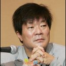 주식회사 김종학프로덕션 이미지