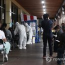 땐스땐스노래연습장 이미지