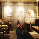 지에스25 인하대후문 이미지