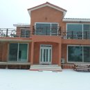 남해송정황토펜션 이미지