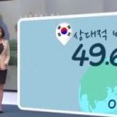 능원자판기