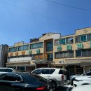 송탄부대찌개 이미지