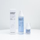 ST메디 | 메디테라피 화잘먹 히알루론산 세럼 &amp; 미스트 솔직 후기